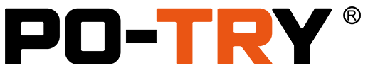 PO-TRY